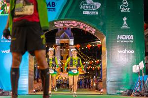 BIB: 0070, 201
                            <button type="button" onclick="openModal(21813323)" class="btn btn-primary btn-sm float-right btn-popup" data-toggle="modal" data-target=".modal-high-quality">
                        <i class="fas fa-shopping-cart"></i> Add to Cart
                    </button>
                                            <button type="button" onclick="isThisMe(21813323, true)" class="btn btn-success btn-sm float-right btn-popup btn-isme hidden" data-toggle="tooltip" data-placement="bottom" title="นี่คือรูปของคุณใช่ไหม คลิกที่นี่เพื่อเอาเข้าอัลบั้ม">
                        <i class="fas fa-plus"></i> Add to album
                    </button>
                    <button type="button" onclick="isThisMe(21813323, false)" class="btn btn-warning btn-sm float-right btn-popup btn-isnotme hidden">
                        <i class="fas fa-ban"></i> Remove from album
                    </button>